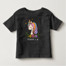 Search for toddlers tshirts Girl