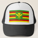 Search for ethnic hats Native