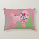 Search for girls bedroom cushions For her