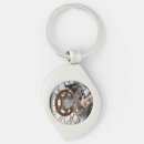 Search for dirt bike key rings Biking