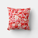 Search for abstract background Pattern