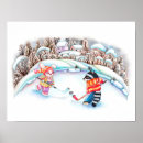 Search for hockey posters Winter