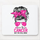 Search for trying mousepads Awareness