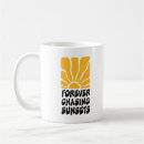 Search for groovy coffee mugs Cool