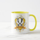 Search for hufflepuff mugs Watercolor