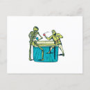Search for ping pong postcards Sports