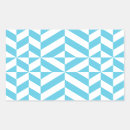 Search for cube pattern stickers Modern
