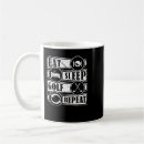 Search for golfing coffee mugs Golfswing