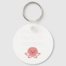 Search for bipolar key rings Good vibes