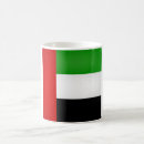 Search for emirates mugs Flag