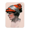 Search for profile home living Woman