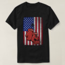 Search for box american tshirts Boxer