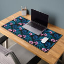 Search for black orchids mousepads Bloom