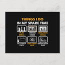 Search for chess postcards King