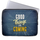 Search for comely electronics Laptop