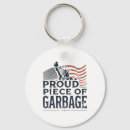 Search for anti fascist key rings Usa