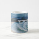 Search for seascapes mugs Coast