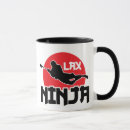 Search for laxative mugs Goalie
