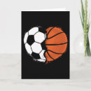 Search for junior soccer cards Team