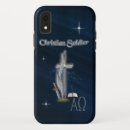 Search for mate iphone 5 cases Inspirational