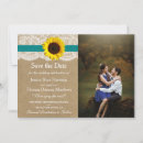 Search for barn save the dates Summer