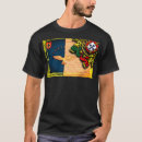 Search for azores tshirts Portuguese