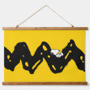 Search for peanuts tapestries Charles m schulz