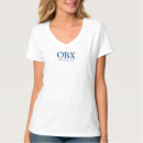 Search for outer banks tshirts north carolina