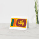 Search for sri cards Flag