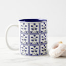 Search for asian mugs Flowers