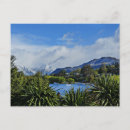 Search for wanaka postcards Nature