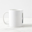 Search for vintage monster mugs Happyfathersday