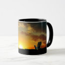 Search for osprey coffee mugs Nature