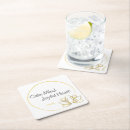 Search for buddha coasters Spiritual