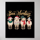 Search for funny sheep posters Republican