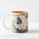 Search for blue lotus mugs Flower