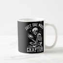 Search for future english teacher mugs Educator