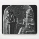 Search for headdress mousepads Profile