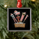 Search for carpenter christmas tree decorations Mechanic