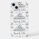 Search for positive messages iphone cases Positivity