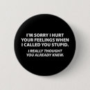 Search for apologise accessories Sorry