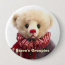 Search for americana badges Red
