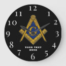 Search for compass art Freemason