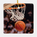 Search for score christmas tree decorations Sports