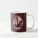 Search for attach mugs For her
