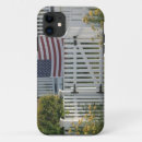 Search for patriots iphone cases Americana