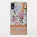 Search for sweet orange iphone cases Modern