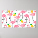 Search for cute flamingo art Summer