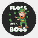 Search for like a boss stickers Girls