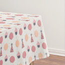 Search for balloon tablecloths Birthday